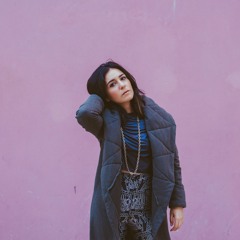 Outta This World (Mix 1.0)