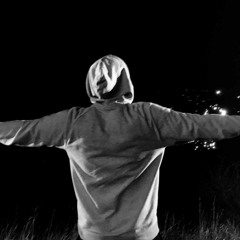 Chormeister Feat. Darline - Kennst Du Das (MixdownFin)