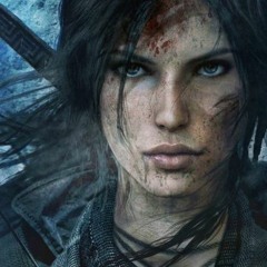 #NowScoreThis Lara`s Theme (by Alex Chipev)