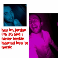 can't you see i'm so trapped