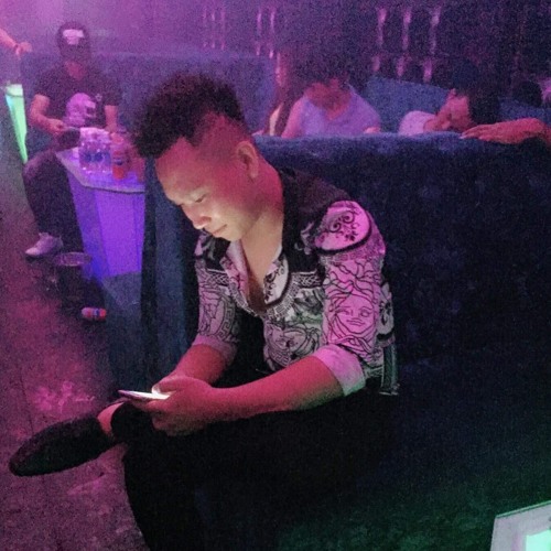 NST - ĐỪNG NHƯ THÓI QUEN - ĐÔLA MIX