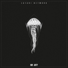 YIRO - DUTTY