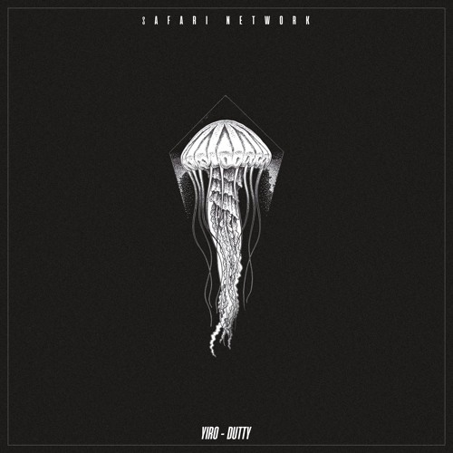 YIRO - DUTTY