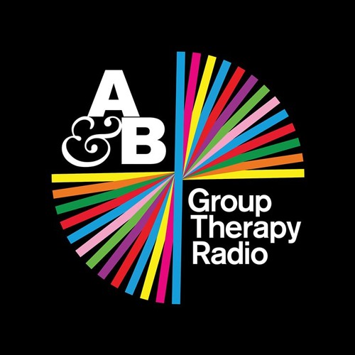 Cabriolet Paris & Dezza - Santa Cruz [ABGT280]