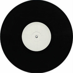 Ultravibe - Why (Sun People Edit) Free Download