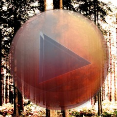 From the bottom of one's heart