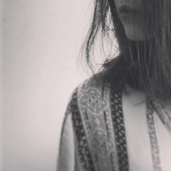 Những ngày không em - KK ft. Duplez