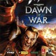 on Warhammer 40k Dawn Of War - Menu Theme