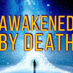Authors of Awakend By Death