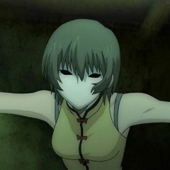 DUCKT∀PE BEAT DEMO