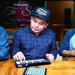 7 Lagu Sholawat Aleehya Paling NgeHits Bulan Ini (128  Kbps) (greenmp3.com)