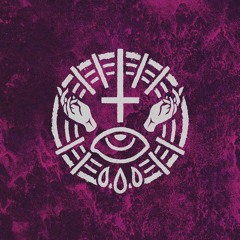 Deathmachine - Nasty/World's End (PRSPCT XTRM 038) Out May 25th!