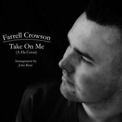 Take On Me (Piano Cover)