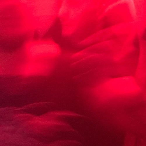Naif Orchestra - Supermarkets should be open on Sunday (Stikdorn 24h Shopping Edit) Mastered