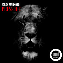 PRESSURE [Prod. By MKTHEPLUG]
