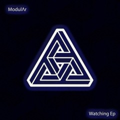 mymusic