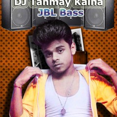 Amma Dekh Tera Munda(Hot Dance Mix) - DJ Tanmay Kalna.mp3