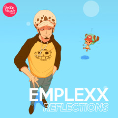 Emplexx - Reflections (Free)