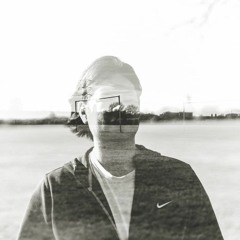 New Music Worldwide: Medlar