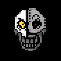 [Remake] Judged By Disbelief