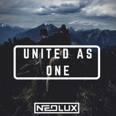 Neolux - United As One