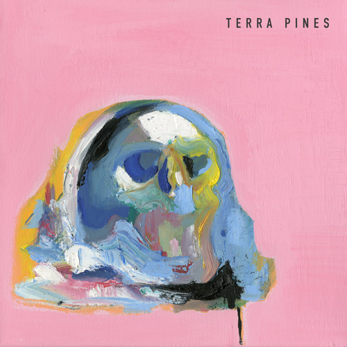 Stream Kidult by Terra Pines | Listen online for free on SoundCloud