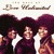 Artwork for Love Unlimited - If You Want See- F.f.d.m. Re - Want