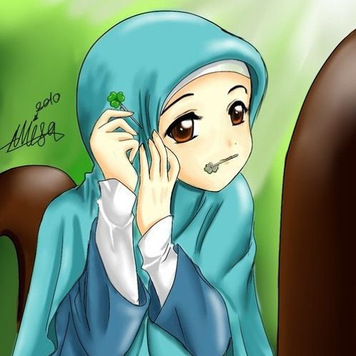 قل للمليحة : 💌💭إنشاد :افلح المسروري