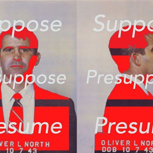 PURPLE PAPER  SHREDDER BACON  - sound collage