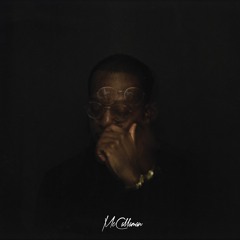 McCallaman - "It Takes Two" Snippet