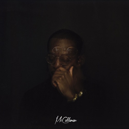 McCallaman - "It Takes Two" Snippet