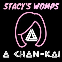 New Upcoming Djs,Producers And Rappers