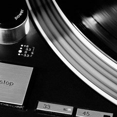 Ninja Vaults (Roots & Crucials)