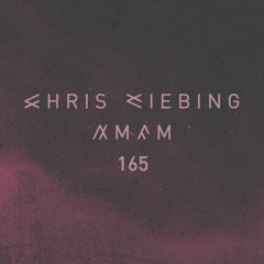 am/fm | 165