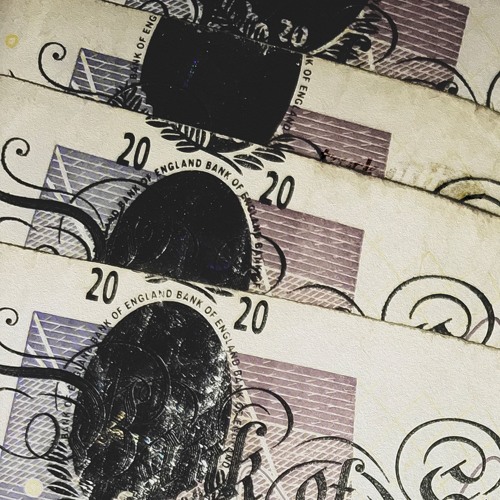 Pay Day