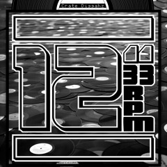 Ninja Vaults (Roots & Crucials)