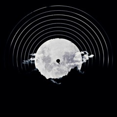 Secret Ninja Art (Kage Bunshin No Jutsu)