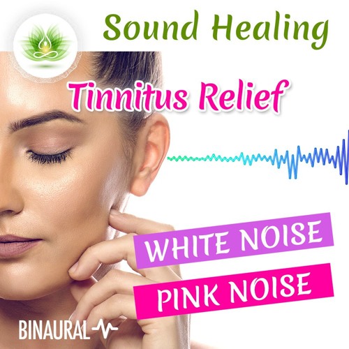 tinnitus sound therapy free download