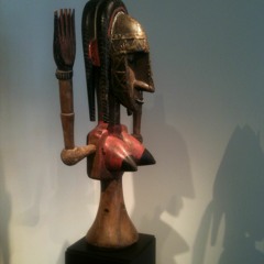Objet