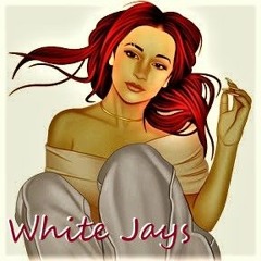 WHITEJAYS