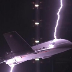 VcrsuperjSMASH ft.NOV26