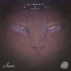 Blooma - Ksamil (Original Mix)