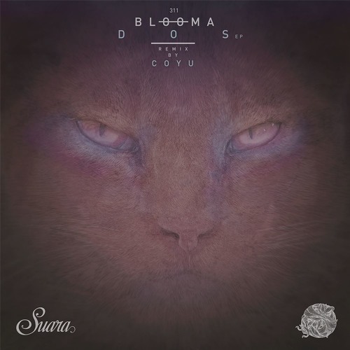 Blooma - Ksamil (Original Mix)