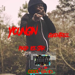 Youngin (Prod. Ice Star)