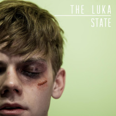The Luke State - 30 Minute Break ( Alternative/indie music )