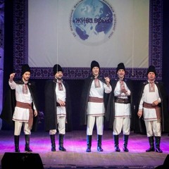 Constantine, Constantine