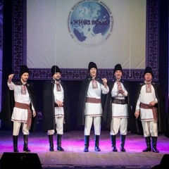 Lume, lume... - Radule, de unde vii?! - Radu mamii, Radule... - La moară la Negostin