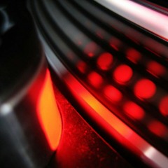 Ninja Vaults (Roots Romance)