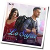 Lo Safar Shuru Ho Gaya Baaghi 2 Chillout Mix Djsunilfj Mp3