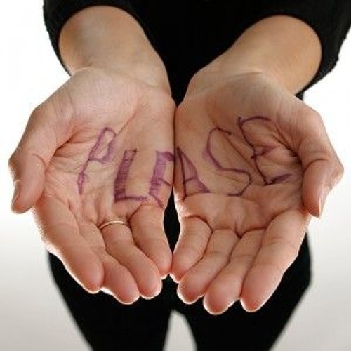 Osaka - Please (Music Video)